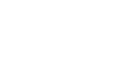 Akademia Muzyczna w Krakowie ONLINE