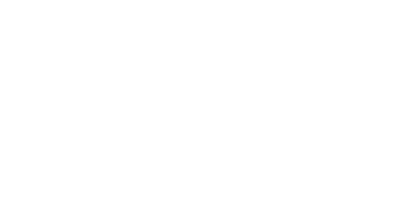 Akademia Muzyczna w Krakowie ONLINE